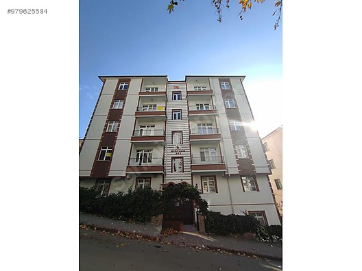 kirikkale guzeltepe 3 1 kat 4 sahibinden satlik satilik daire ilanlari sahibinden com da 979625584