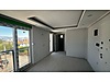 DÖŞEMEALTI YENİKÖY 1+1 SATILIK SIFIR DAİRE