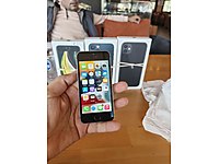 IPHONE SE 1 NESİL HATASIZ MAKİNE KOLEKSİYONLUK #1281625614