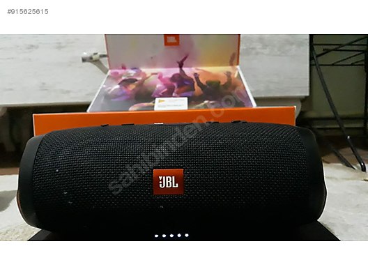 jbl charge 3 bluetooth hoparlor jbl ikinci el bluetooth hoparlor fiyatlari sahibinden com da 915625615 jbl charge 3 bluetooth hoparlor jbl ikinci el bluetooth hoparlor fiyatlari sahibinden com da 915625615