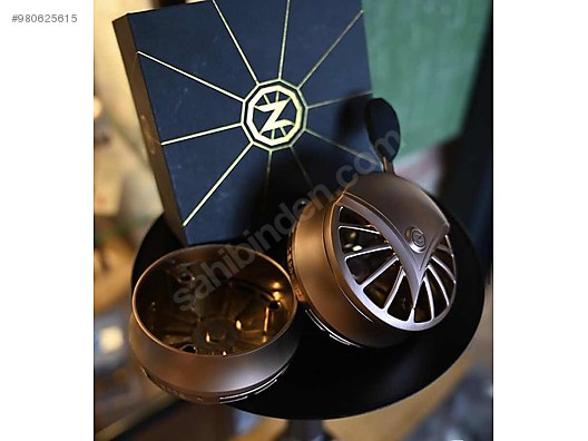 zidclouds zeppelin v2 hmd bronze nargile hmd nargile malzemeleri sahibinden com da 980625615 zidclouds zeppelin v2 hmd bronze nargile hmd nargile malzemeleri sahibinden com da 980625615