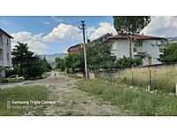 aydinlikevler mh satilik arsa ilanlari ve fiyatlari sahibinden com da