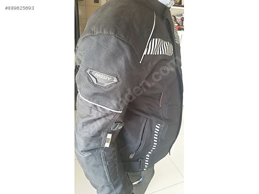 gazli malzeme piyano cal motosiklet ceketi sahibinden gozdendergi com gazli malzeme piyano cal motosiklet ceketi sahibinden gozdendergi com