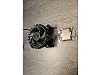 SORUNSUZ İNTEL 12100F #1281625694