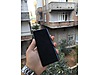 İkinci El ve Sıfır Alışveriş / Cep Telefonu & Aksesuar / Cep Telefonu / Xiaomi / Redmi Note 14 Pro Plus