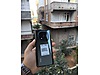 İkinci El ve Sıfır Alışveriş / Cep Telefonu & Aksesuar / Cep Telefonu / Xiaomi / Redmi Note 14 Pro Plus