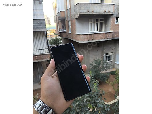 İkinci El ve Sıfır Alışveriş / Cep Telefonu & Aksesuar / Cep Telefonu / Xiaomi / Redmi Note 14 Pro Plus