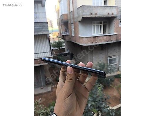 İkinci El ve Sıfır Alışveriş / Cep Telefonu & Aksesuar / Cep Telefonu / Xiaomi / Redmi Note 14 Pro Plus