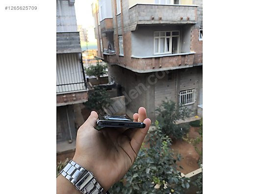 İkinci El ve Sıfır Alışveriş / Cep Telefonu & Aksesuar / Cep Telefonu / Xiaomi / Redmi Note 14 Pro Plus