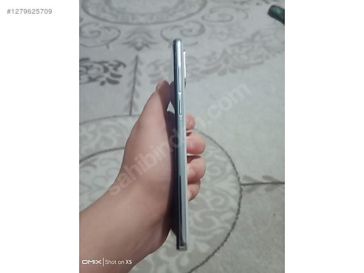 İkinci El ve Sıfır Alışveriş / Cep Telefonu & Aksesuar / Cep Telefonu / Casper / VIA F20