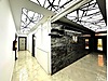 ꧁MELODİ'DEN İKİZÇAY'DA DENİZE 400MT ARAKAT TASARIMI LUX 1+1DAİRE