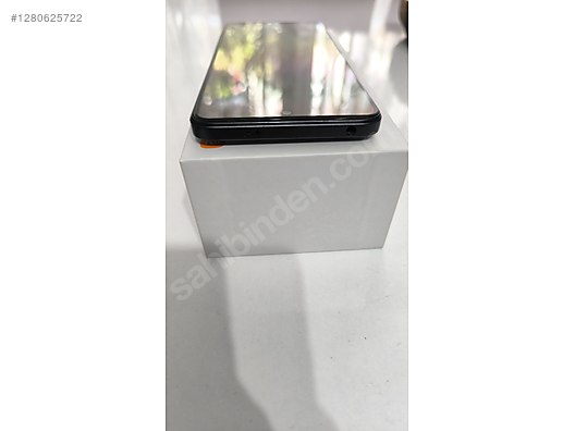 İkinci El ve Sıfır Alışveriş / Cep Telefonu & Aksesuar / Cep Telefonu / Xiaomi / Redmi Note 12