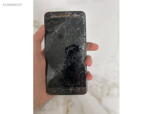 Used & Brand New Items / Cell Phones & Accessories / Parts / Defective Mobile Phones