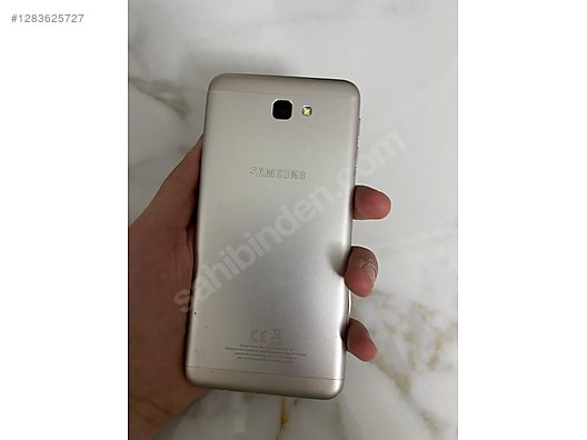 Used & Brand New Items / Cell Phones & Accessories / Parts / Defective Mobile Phones