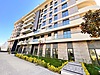 Remax Aşkın Can'dan Kartal Batı Yakası'nda Kiralık 2+1 Daire