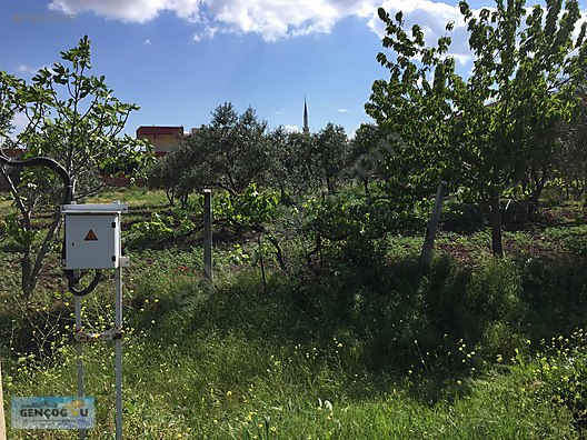 ulucami mahallesi novada karsisi 763 m2 15 imarli firsat arsa satilik arsa ilanlari sahibinden com da 818625737 ulucami mahallesi novada karsisi 763 m2 15 imarli firsat arsa satilik arsa ilanlari sahibinden com da 818625737