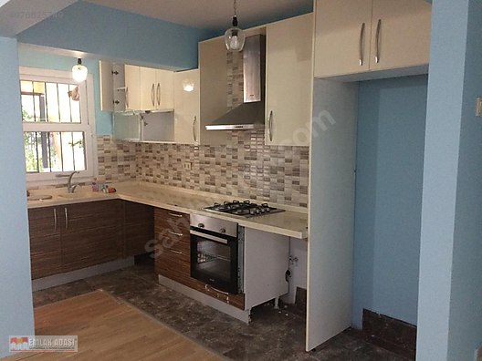 kusadasi merkezine yakin kadinlar denizinde 3 1 yazlik kiralik yazlik ilanlari sahibinden com da 976625749