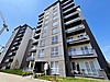 KIZILCIKLI MAHALLESİ ONA 232 SİTESİNDE 3+1 SIFIR KİRALIK DAİRE