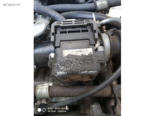 Motor Honda Ps 150i Beyin Gaz Kelebek Sahibinden Comda 878625757