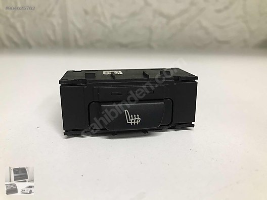 Otomobil Arazi Araci Elektrik Bmw F10 5 Serisi Arka Koltuk Isitma Tusu Acma Dugmesi 9163293 Sahibinden Comda 904625762 Otomobil Arazi Araci Elektrik Bmw F10 5 Serisi Arka Koltuk Isitma Tusu Acma Dugmesi 9163293 Sahibinden Comda 904625762