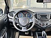 Vasıta / Otomobil / Suzuki / Baleno / 1.2 / GL