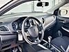 Vasıta / Otomobil / Suzuki / Baleno / 1.2 / GL