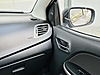 Vasıta / Otomobil / Suzuki / Baleno / 1.2 / GL