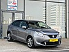 Vasıta / Otomobil / Suzuki / Baleno / 1.2 / GL