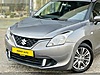 Vasıta / Otomobil / Suzuki / Baleno / 1.2 / GL