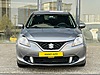 Vasıta / Otomobil / Suzuki / Baleno / 1.2 / GL