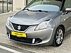 Vasıta / Otomobil / Suzuki / Baleno / 1.2 / GL