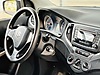 Vasıta / Otomobil / Suzuki / Baleno / 1.2 / GL
