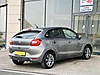 Vasıta / Otomobil / Suzuki / Baleno / 1.2 / GL