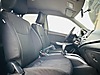 Vasıta / Otomobil / Suzuki / Baleno / 1.2 / GL