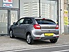 Vasıta / Otomobil / Suzuki / Baleno / 1.2 / GL