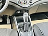 Vasıta / Otomobil / Suzuki / Baleno / 1.2 / GL