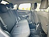 Vasıta / Otomobil / Suzuki / Baleno / 1.2 / GL