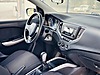 Vasıta / Otomobil / Suzuki / Baleno / 1.2 / GL