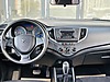 Vasıta / Otomobil / Suzuki / Baleno / 1.2 / GL
