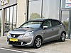 Vasıta / Otomobil / Suzuki / Baleno / 1.2 / GL