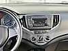 Vasıta / Otomobil / Suzuki / Baleno / 1.2 / GL