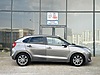 Vasıta / Otomobil / Suzuki / Baleno / 1.2 / GL