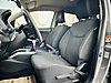 Vasıta / Otomobil / Suzuki / Baleno / 1.2 / GL