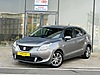 Vasıta / Otomobil / Suzuki / Baleno / 1.2 / GL