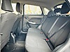 Vasıta / Otomobil / Suzuki / Baleno / 1.2 / GL