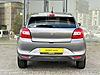 Vasıta / Otomobil / Suzuki / Baleno / 1.2 / GL