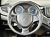 Vasıta / Otomobil / Suzuki / Baleno / 1.2 / GL