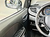 Vasıta / Otomobil / Suzuki / Baleno / 1.2 / GL