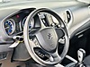 Vasıta / Otomobil / Suzuki / Baleno / 1.2 / GL