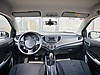 Vasıta / Otomobil / Suzuki / Baleno / 1.2 / GL